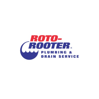  Toledo RotoRooter