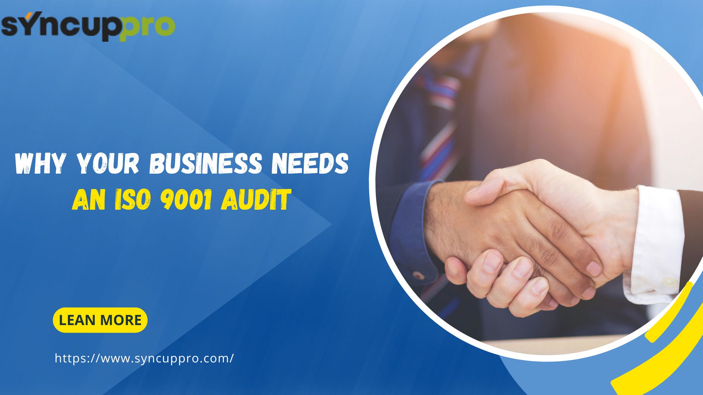  ISO 9001 Certification Auditors: Ensuring Quality and Compliance in Your Business