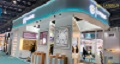  LED Expo New Delhi: Visit Caterlux for Innovative Lighting Solutions