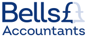  Bells Accountants in Kent – Your Trusted Financial Partners