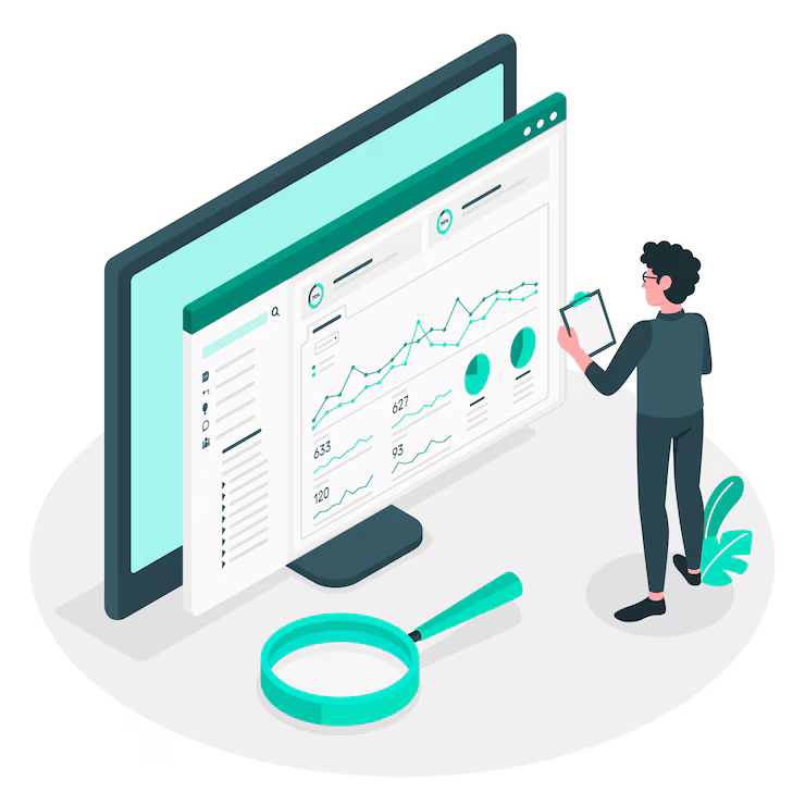  Tudip Learning: Your Go-To Platform for Data Analytics Fundamentals