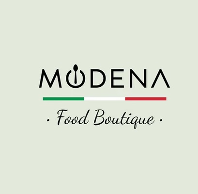  Modena Food Boutique