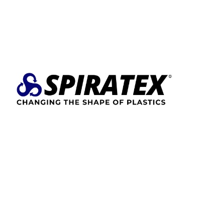  Spiratex