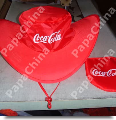  PapaChina is Trusted China Wholesale Supplier for Quality Promotional Items