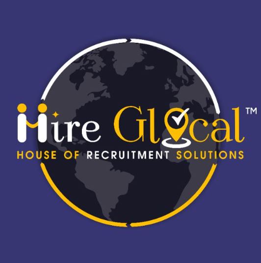  Hire Glocal - India's Best Rated HR | Recruitment Consultants | Top Job Placement Agency in Mumbai | Executive Search Service