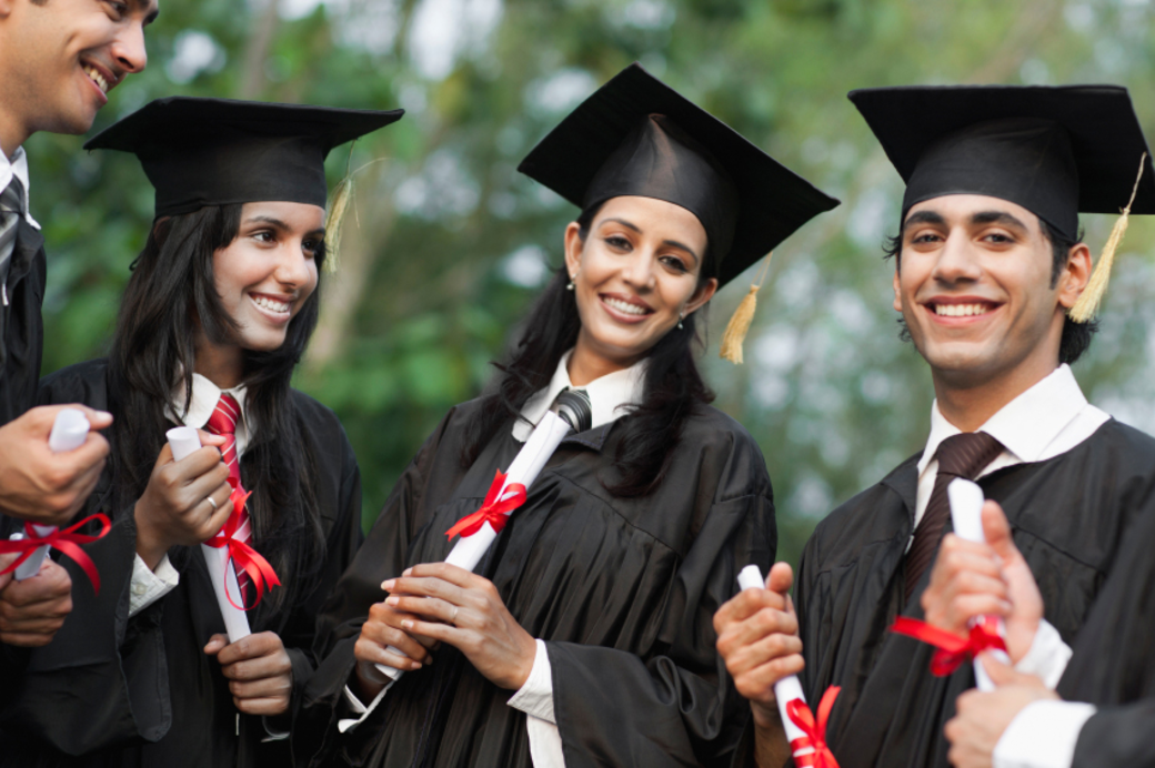  Scholarships For Students India