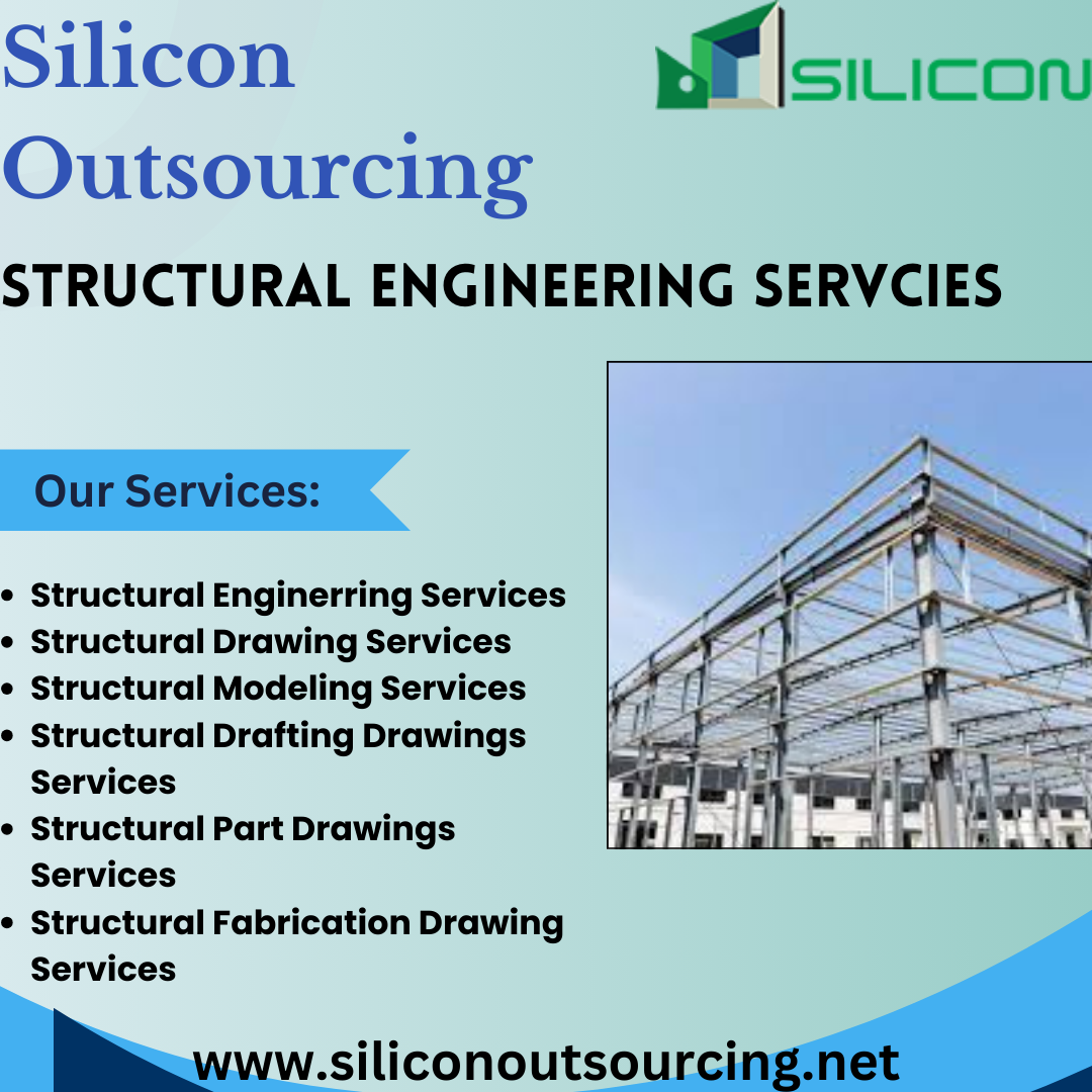  Premier Structural Engineering Services in Dallas