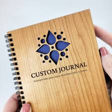  Get Top Quality Custom Journals at Wholesale Prices From PapaChina