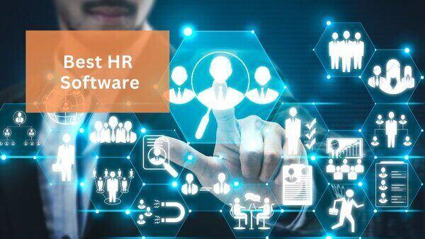  Unlock Data-Driven Decision Making with HRM Mitra’s HR Analytics