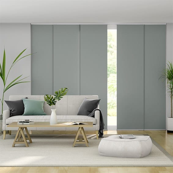  Panel Blinds Perth | BTS Blinds