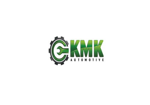  KMK Automotive