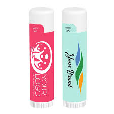  PapaChina Delivers Promotional Lip Balm at Wholesale Prices