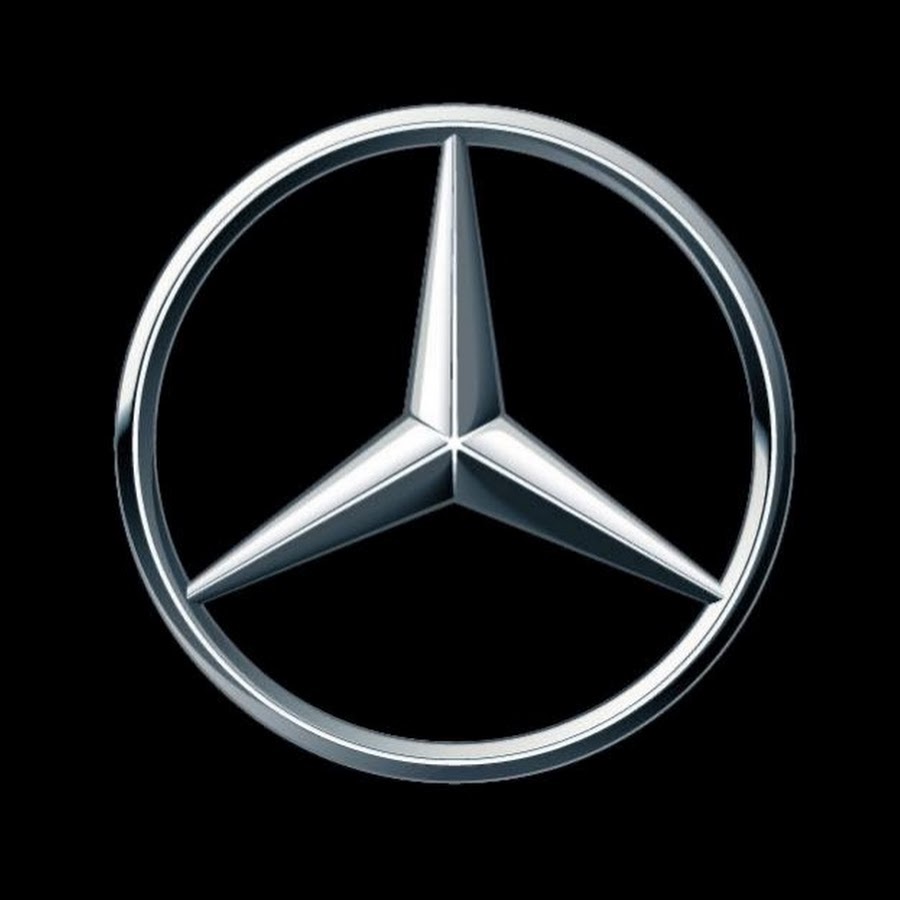  Mercedes-Benz Dealers