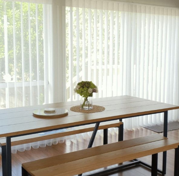  Top-Quality Blinds Currans Hill-wide – Macarthur