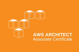  Master AWS Certified Solutions Architect Associate Certification in Toronto with CertOcean