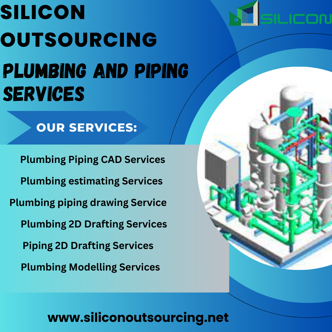  Reliable Plumbing and Piping Services in New York