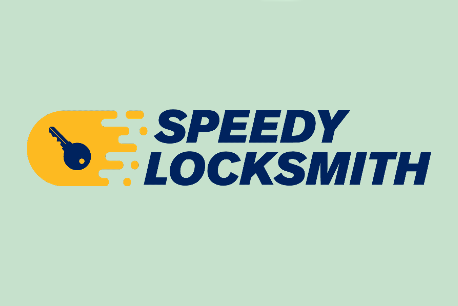  Locksmith Greenwich