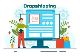  PapaChina is Reliable China Wholesale Dropshipping Service