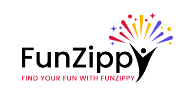  FunyZippy’s RSVP Event Creation Software and Management Services