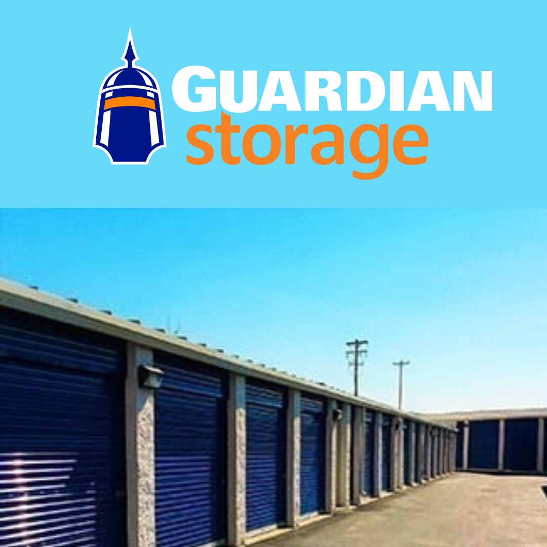  Ross Township’s Best Storage Units for Every Need