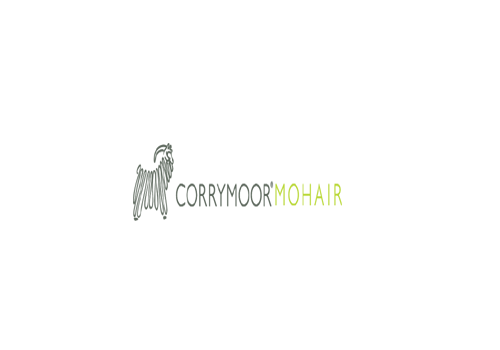  CORRYMOOR SOCKS