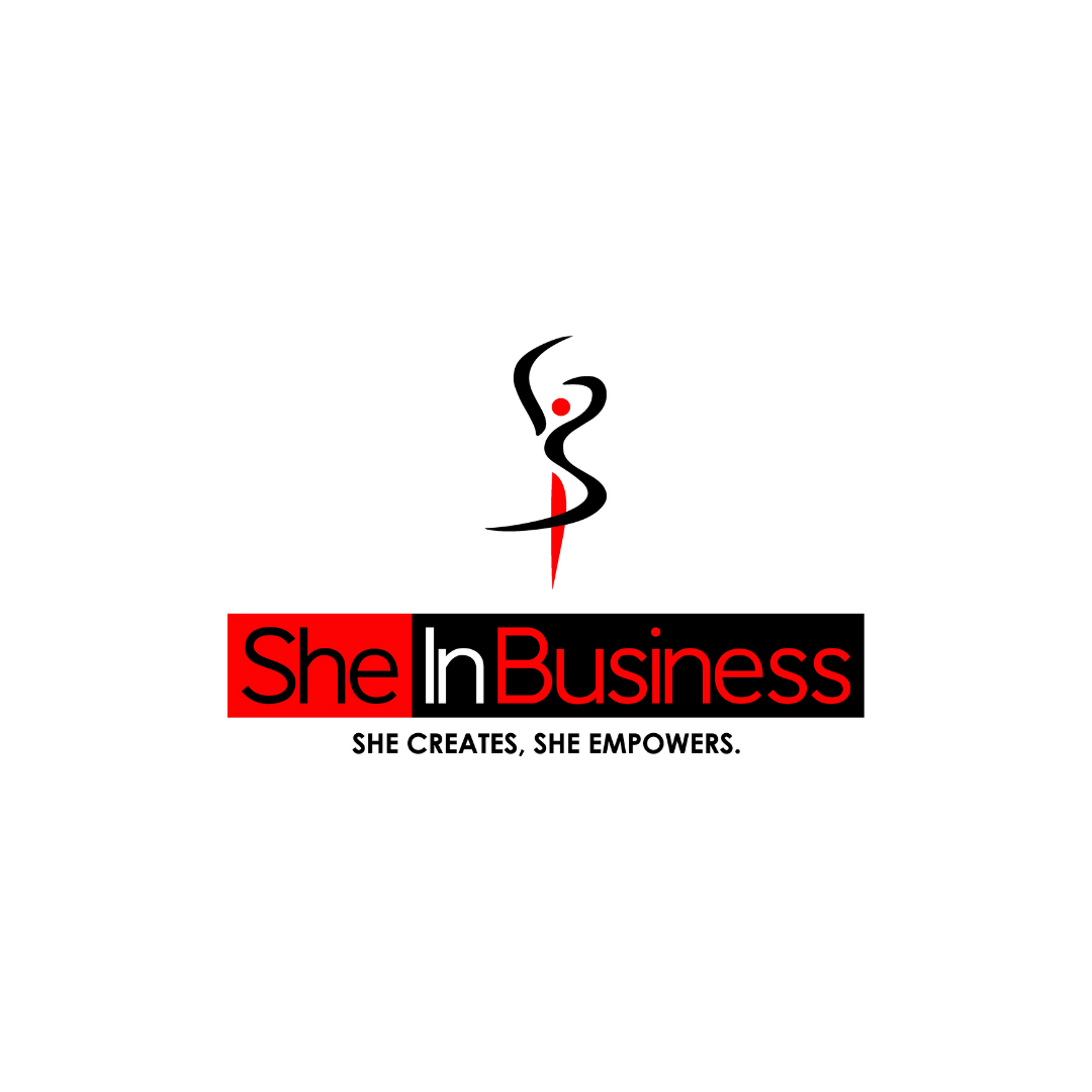  women's business directory