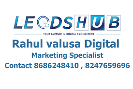  Graphic Designing Services in Warangal | Leadshub