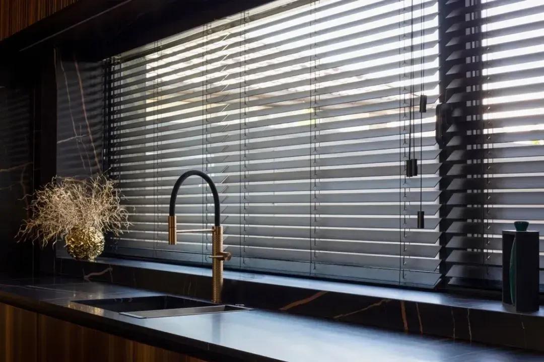  Custom Blinds in Springfield – Quality & Style for Every Home