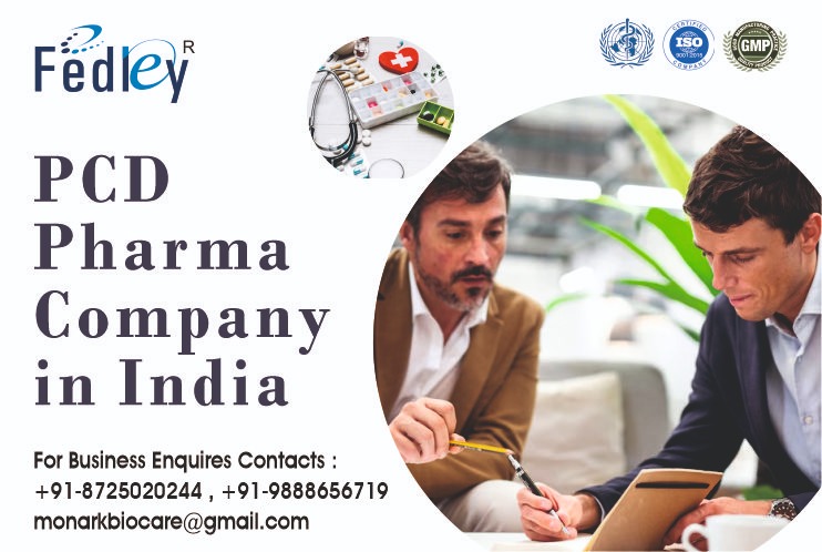  Pcd Pharma Franchise Company in Himachal Pradesh