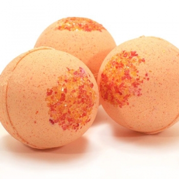  Acquire Bath Bombs at Wholesale Price from PapaChina