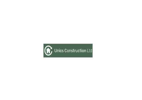  Unics Construction Ltd