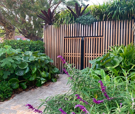  Bondi Landscapes: Expert Landscape Architecture and Design Services