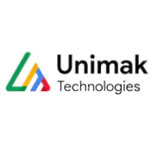  Transform Your Business with Unimak Technologies - Readymade Clone Solutions