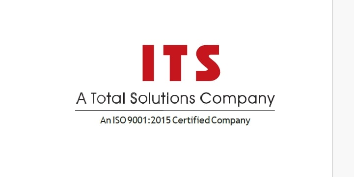  Best Mcafee Authorized Reseller and Partner in India - IT Solutions