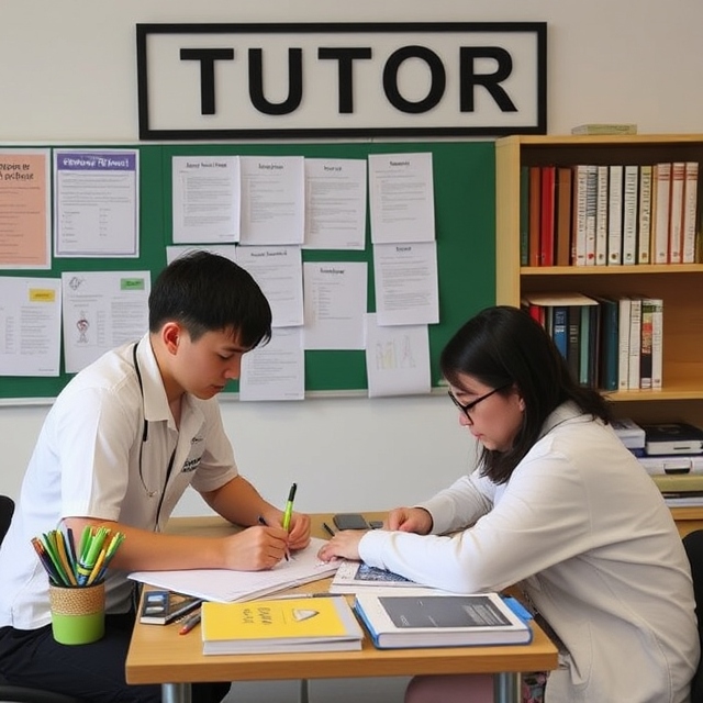  Best Home Tutors & Tuition Bureau Near You - S.R. Tutors in East Delhi.