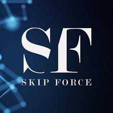  Skip Force| Best real estate skip tracing services in the USA