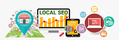  Best Local SEO Companies in Delaware Affordable Services