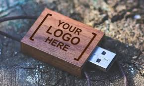  PapaChina Provides Custom Flash Drives at Wholesale Prices