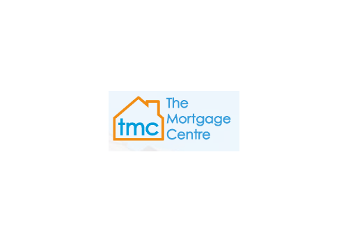  The Mortgage Centre