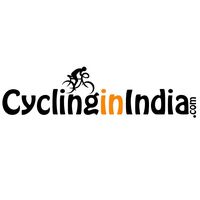  Cycling tour in Kerala