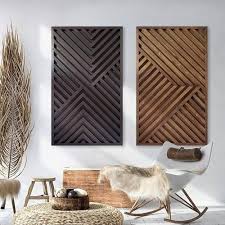  Best-Selling Slatwall Panels for Practical and Stylish Walls