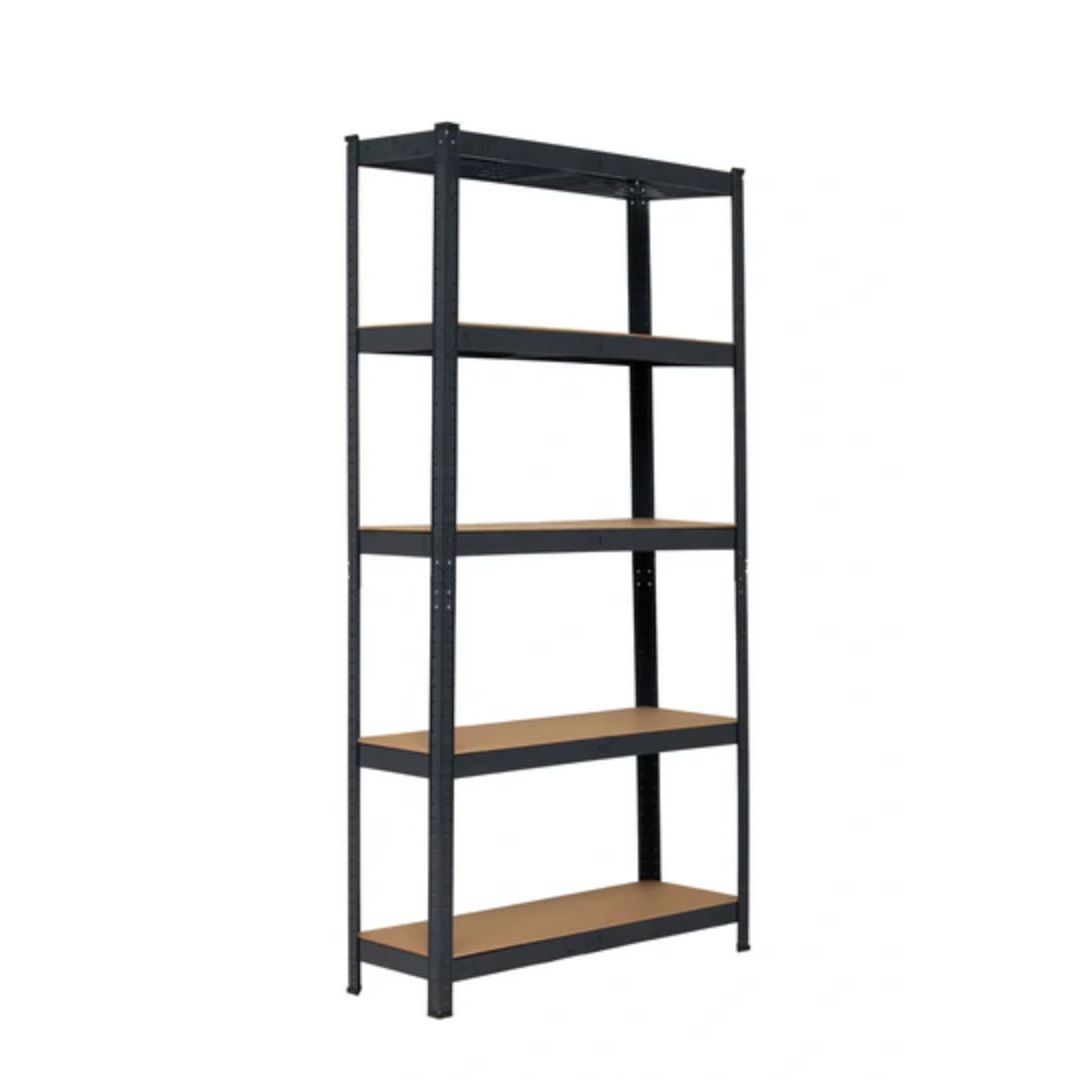  Discover Premium Storage Shelves at Rack King