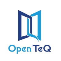  Your Premier Offshore Development Partner | OpenTeQ Techonologies