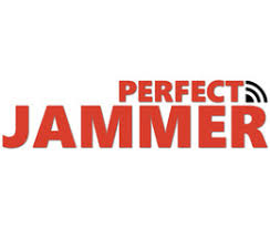  perfectjammer. com 10% off Black Friday Sale