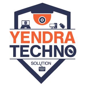  Yendra Techno Solution