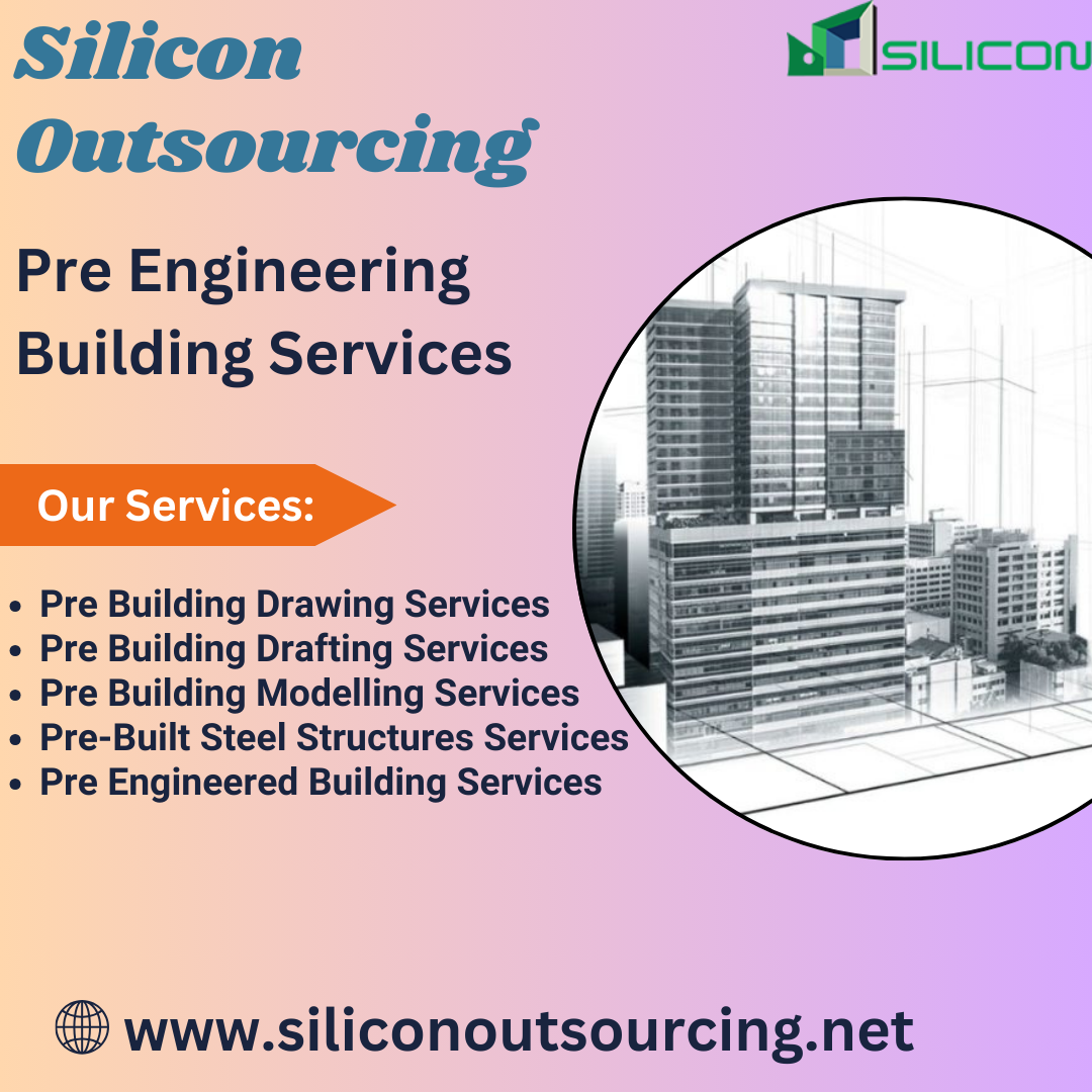  Affordable Pre Engineering Building Services for Florida Projects