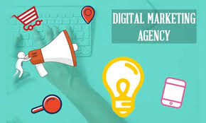  Find Best Digital Marketing Company in Delhi for More Leads