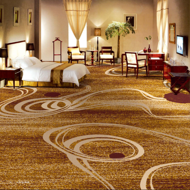  Buy 100% Luxury Carpets Abu Dhabi