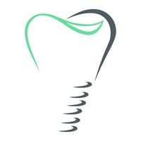  Best Implant Center in Goa for Exceptional Dental Implants