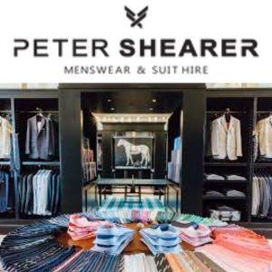  Find the Best Men's Clothing Store Near Me for Stylish Outfits